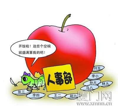 ���˵�����ѯϵͳ